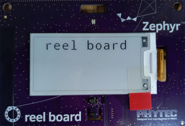 ../_images/ReelBoard-Blinky.png